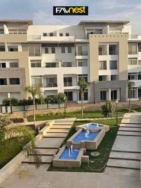 8 469041799_1886537495210848_4019377822981860055_n. jpg