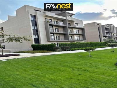 3 Bedroom Flat for Sale in New Cairo, Cairo - 361312108_6431250506963214_3635403202843373395_n. jpg