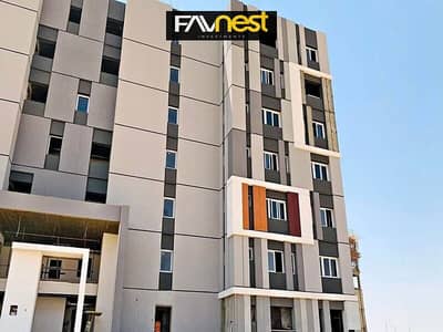 3 Bedroom Flat for Sale in Mostakbal City, Cairo - 353379021_6675200732567158_8836324408518304158_n. jpg
