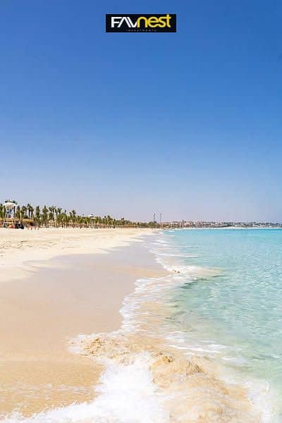 4 Bedroom Villa for Sale in North Coast, Matruh - 516692113_4180571418878862_1998912750643824349_n. jpg