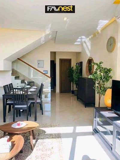 4 Bedroom Villa for Sale in Mostakbal City, Cairo - 438680891_3584530911800083_6509958915465734542_n. jpg