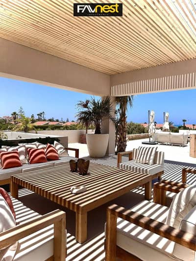3 Bedroom Chalet for Sale in North Coast, Matruh - 515052254_4180574338878570_8166912513919376928_n. jpg