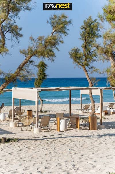 3 Bedroom Chalet for Sale in North Coast, Matruh - IMG-20250614-WA0006. jpg