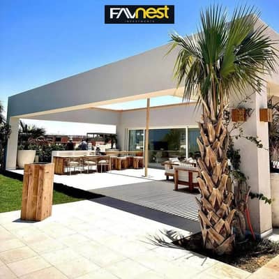 3 Bedroom Chalet for Sale in North Coast, Matruh - IMG-20250614-WA0002. jpg