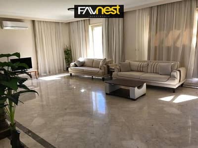 3 Bedroom Apartment for Sale in Mostakbal City, Cairo - IMG-20240730-WA0107. jpg