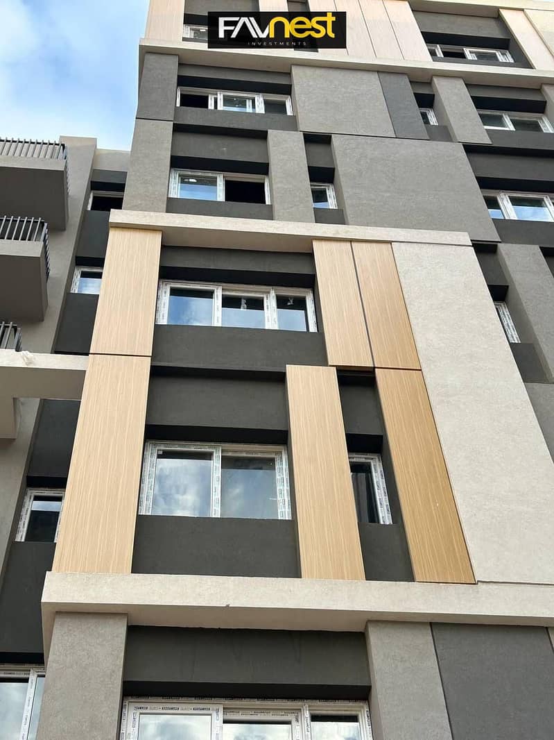 2 IMG-20240127-WA0009. jpg