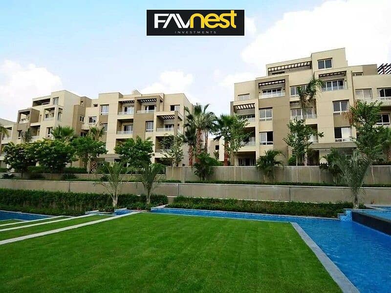 3 360089544_6821527594566823_4976085236951098391_n. jpg