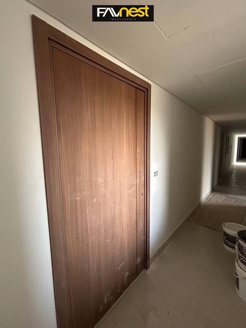 5 IMG-20240127-WA0003. jpg