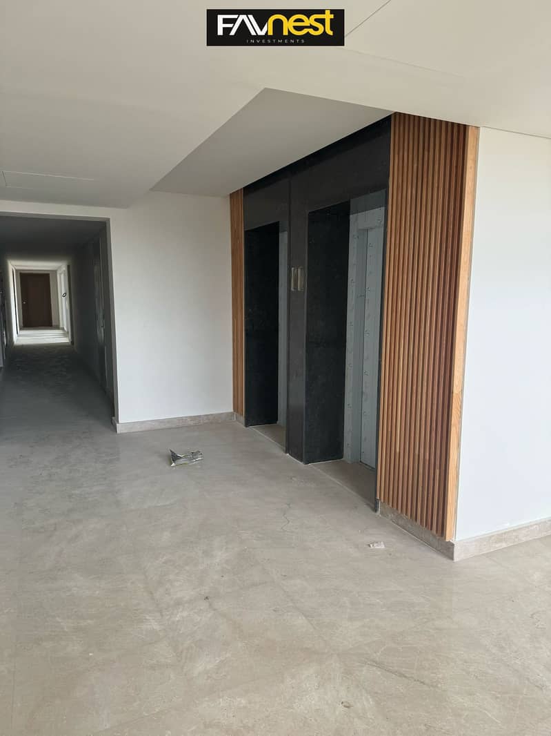 6 IMG-20240914-WA0028. jpg