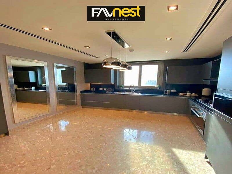 7 IMG-20240730-WA0104. jpg