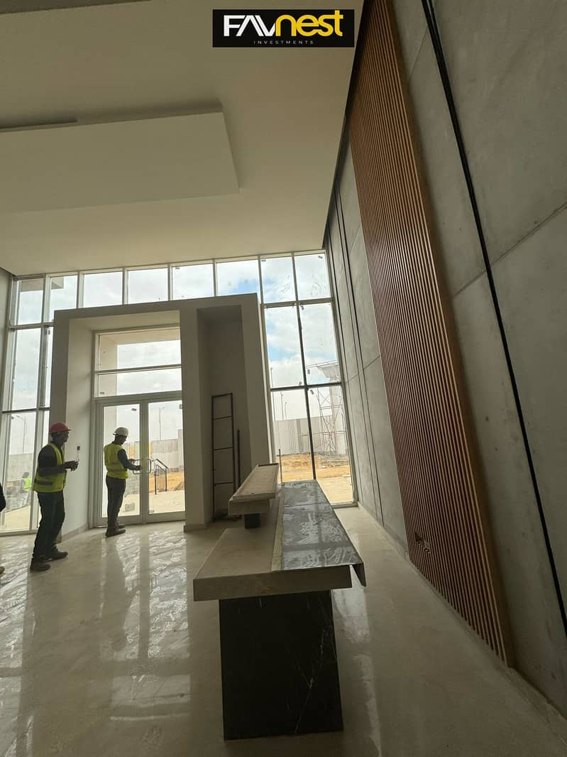 10 IMG-20240914-WA0031. jpg