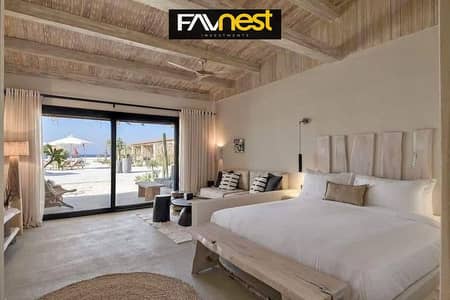 3 Bedroom Apartment for Sale in North Coast, Matruh - WhatsApp Image 2025-08-14 at 15.03. 09 (2). jpeg