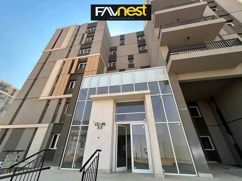 2 WhatsApp Image 2025-08-14 at 9.39. 23 PM. jpeg