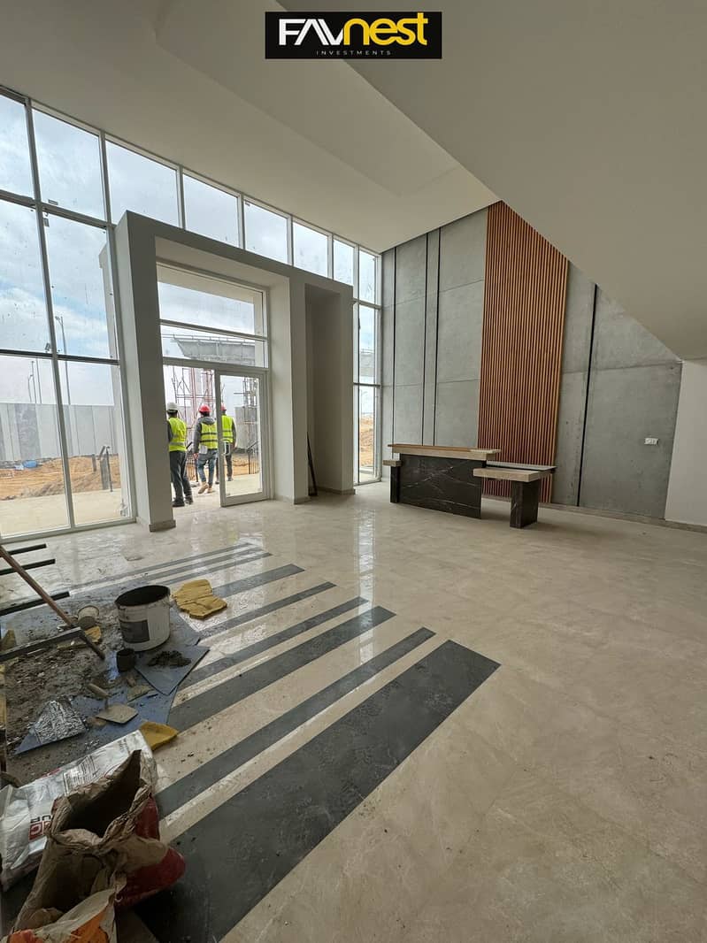 3 IMG-20240914-WA0349. jpg