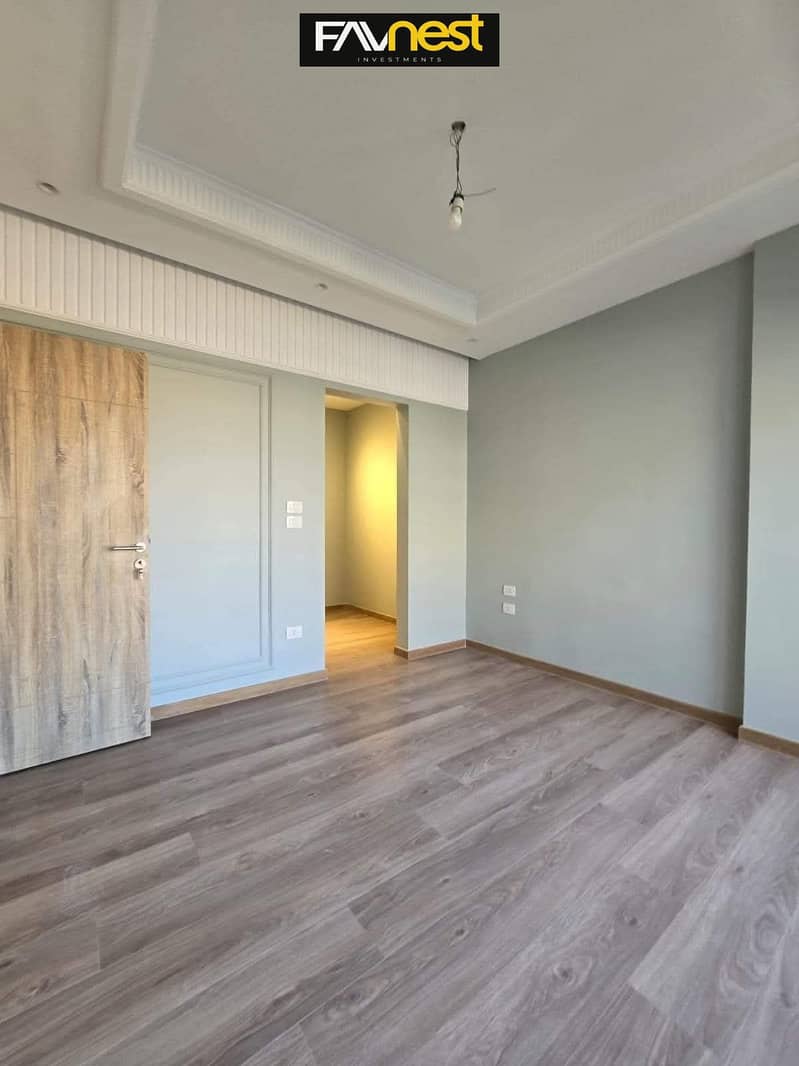 4 WhatsApp Image 2025-08-14 at 9.39. 23 PM (3). jpeg