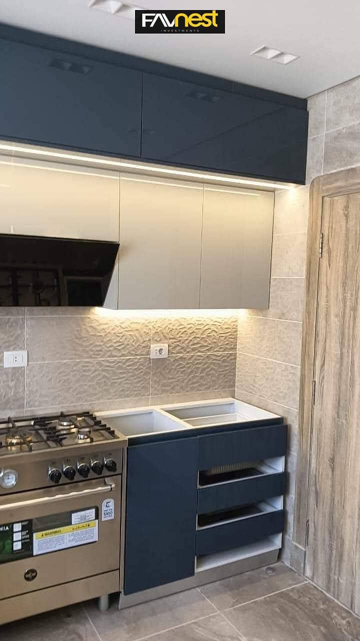 6 WhatsApp Image 2025-08-14 at 9.39. 24 PM (1). jpeg