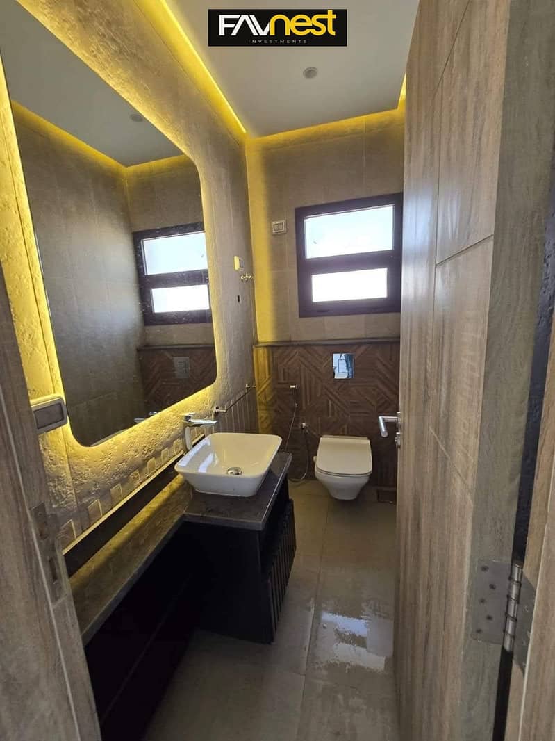 7 WhatsApp Image 2025-08-14 at 9.39. 24 PM. jpeg