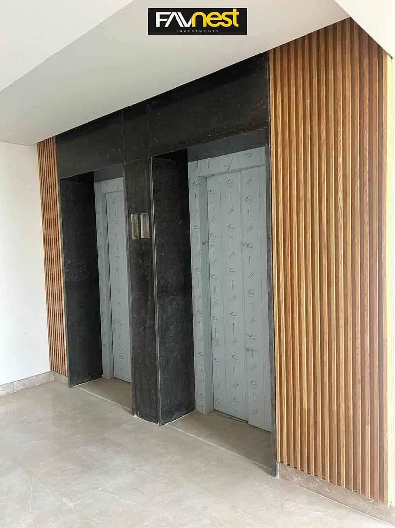 8 WhatsApp Image 2025-08-14 at 9.39. 23 PM (1). jpeg