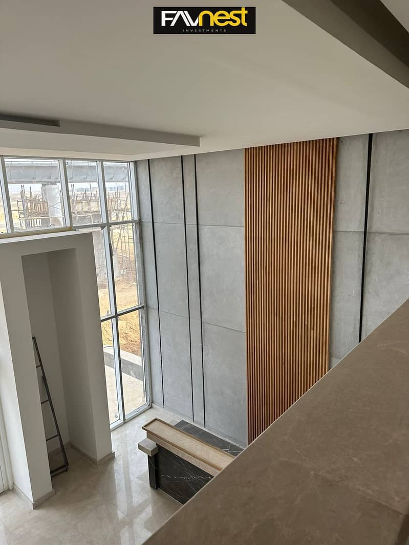 9 IMG-20240914-WA0033. jpg