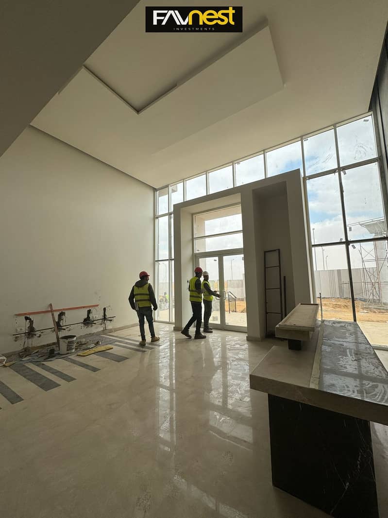 10 IMG-20240914-WA0032. jpg