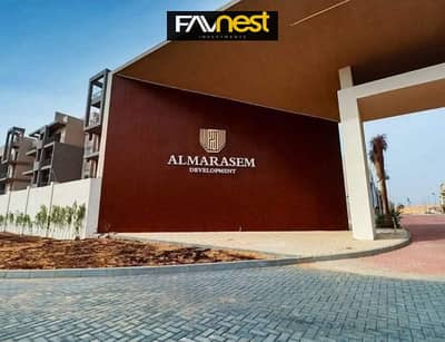 شقة 3 غرف نوم للبيع في القاهرة الجديدة، القاهرة - WhatsApp Image 2025-08-16 at 7.41. 54 PM. jpeg