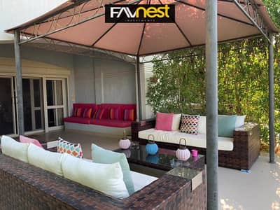 3 Bedroom Chalet for Sale in North Coast, Matruh - WhatsApp Image 2025-08-17 at 3.00. 20 PM. jpeg