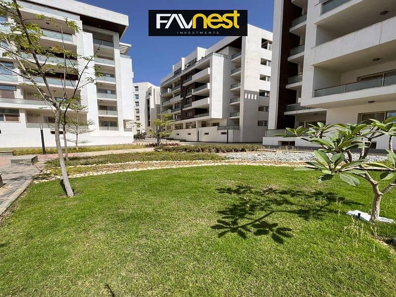 IMG-20240225-WA0099. jpg IMG-20240225-WA0099. jpg