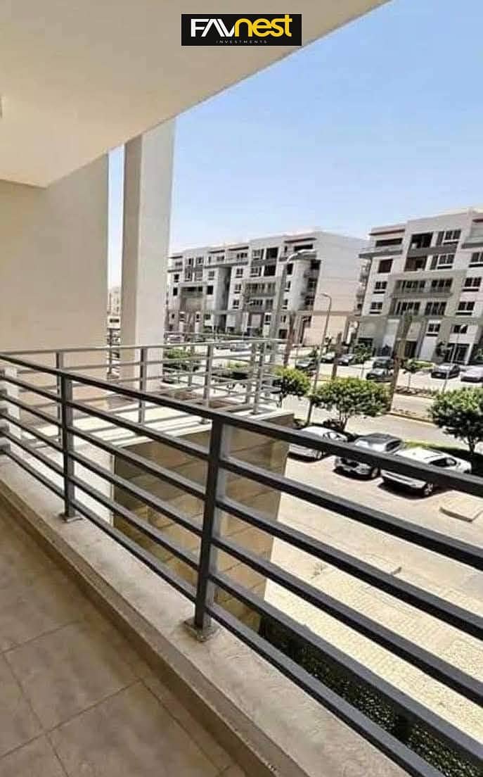 3 WhatsApp Image 2025-08-17 at 11.07. 41 PM. jpeg