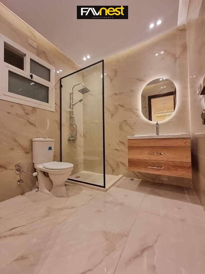 7 WhatsApp Image 2025-08-17 at 11.07. 24 PM (2). jpeg