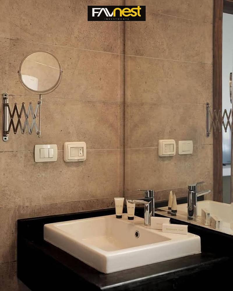 8 WhatsApp Image 2025-08-17 at 11.07. 35 PM. jpeg