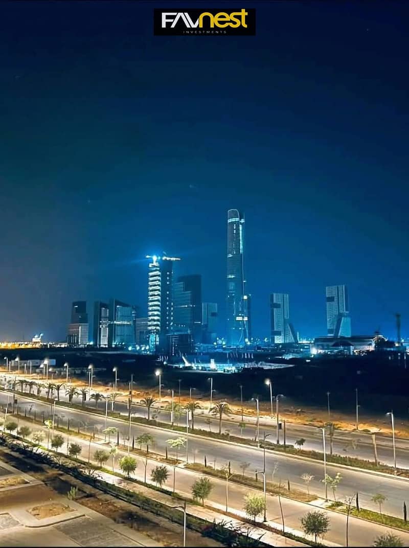 2 WhatsApp Image 2025-08-18 at 2.53. 26 PM. jpeg