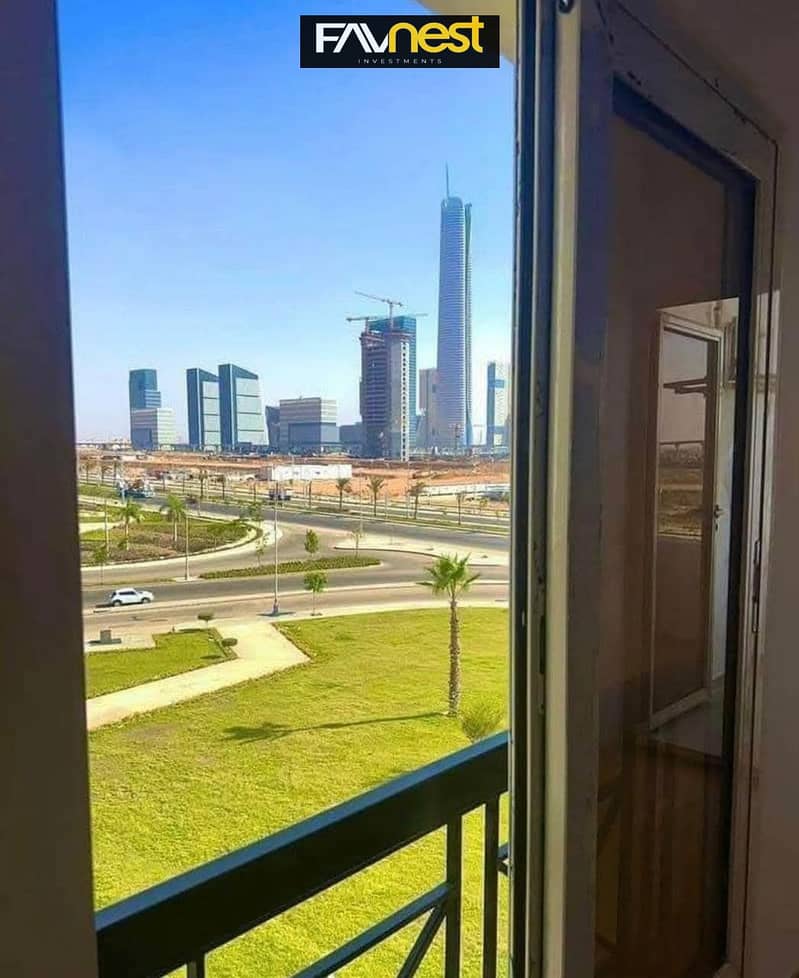 3 WhatsApp Image 2025-08-18 at 2.53. 20 PM. jpeg