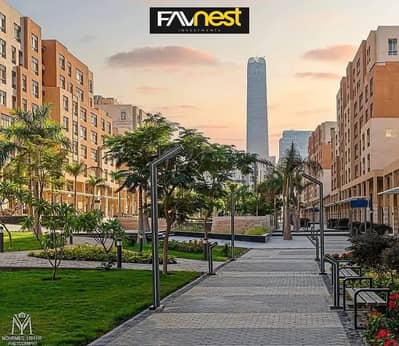 3 Bedroom Apartment for Sale in New Cairo, Cairo - WhatsApp Image 2025-08-18 at 2.53. 19 PM. jpeg
