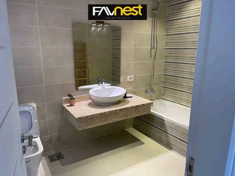 5 WhatsApp Image 2025-08-18 at 2.53. 13 PM (1). jpeg