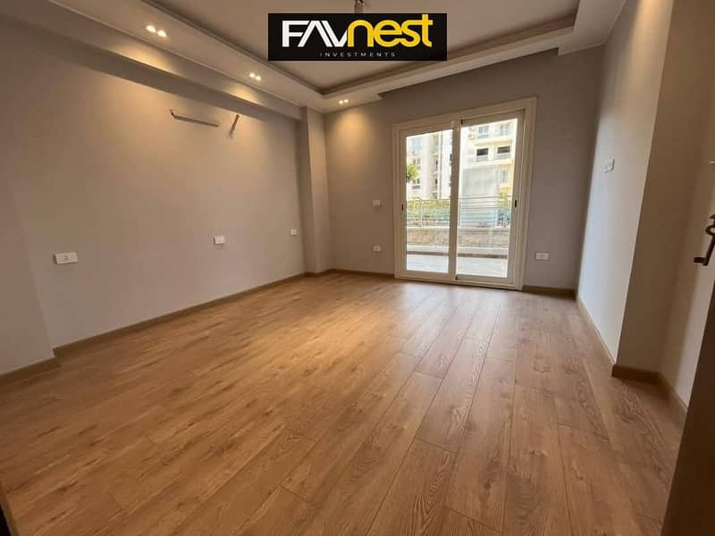 6 WhatsApp Image 2025-08-18 at 2.53. 18 PM (1). jpeg