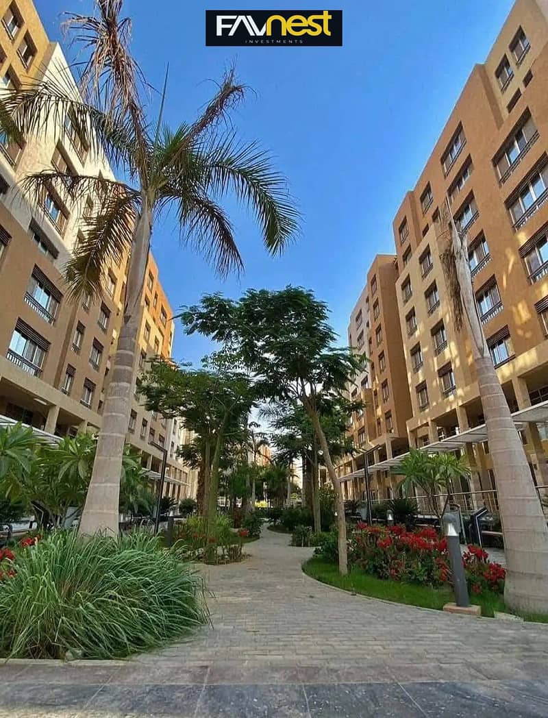 2 WhatsApp Image 2025-08-18 at 2.53. 19 PM (1). jpeg