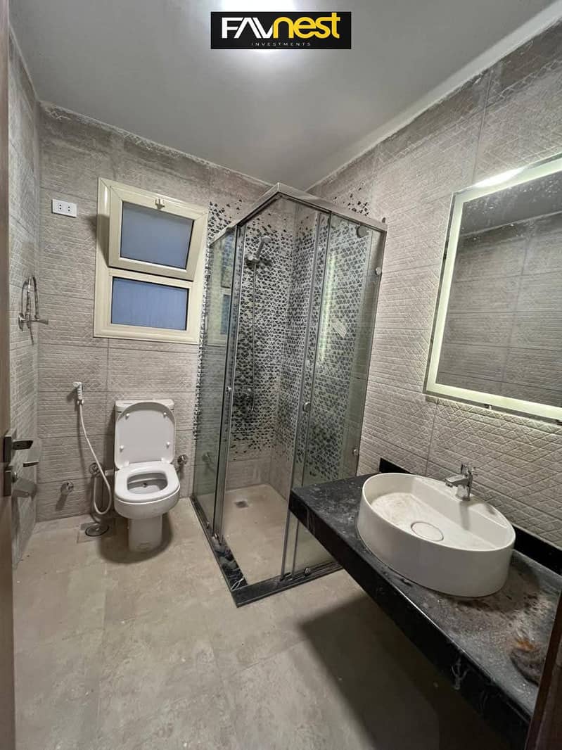 7 WhatsApp Image 2025-08-18 at 2.53. 18 PM. jpeg