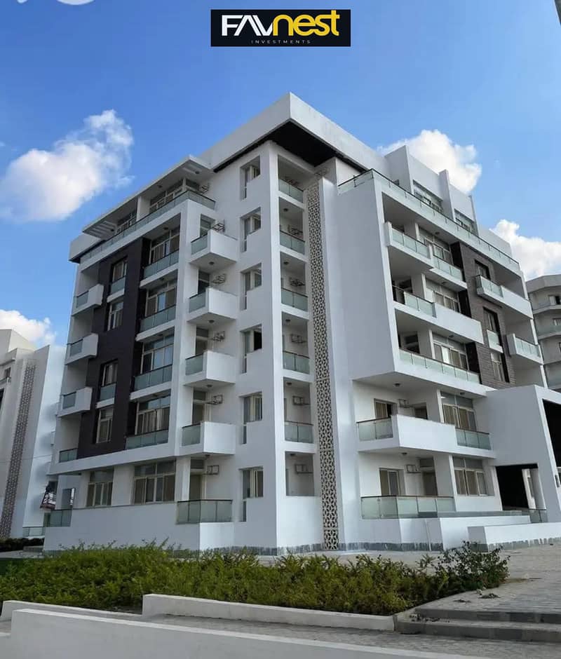 9 WhatsApp Image 2025-08-18 at 2.53. 20 PM (1). jpeg