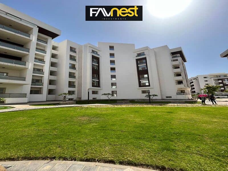 10 IMG-20240225-WA0112. jpg