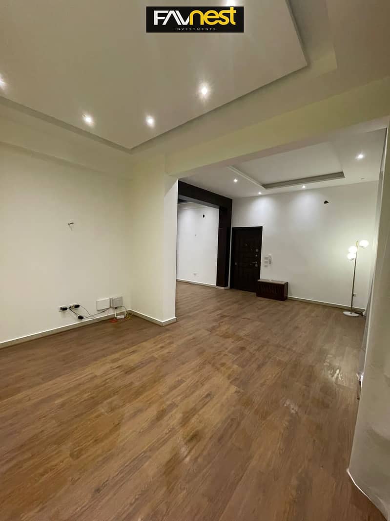 4 WhatsApp Image 2025-08-18 at 2.53. 11 PM (1). jpeg