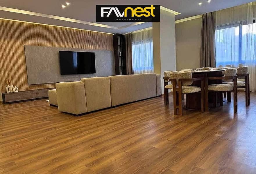 6 WhatsApp Image 2025-08-18 at 2.52. 59 PM. jpeg