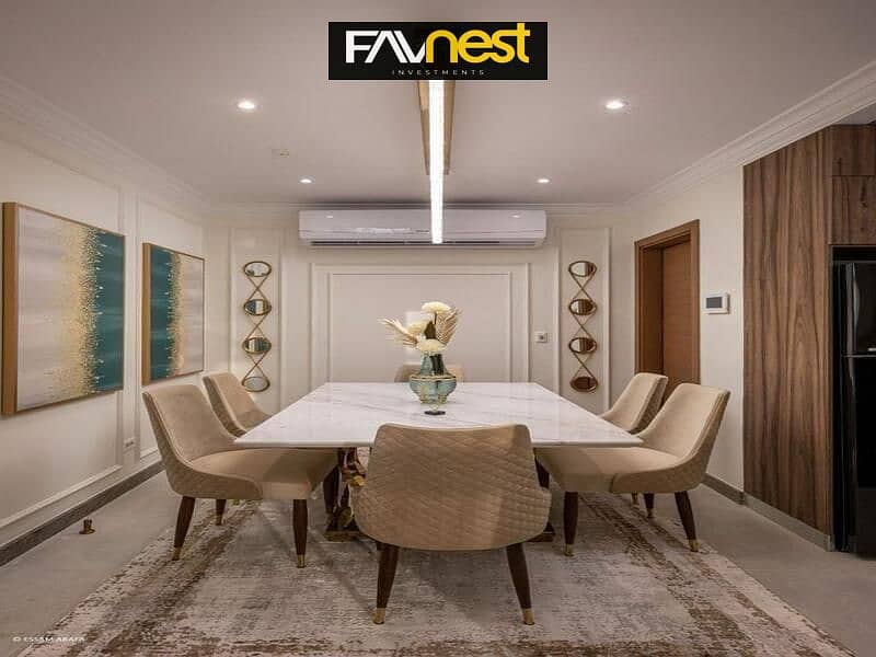 3 IMG-20231210-WA0079. jpg