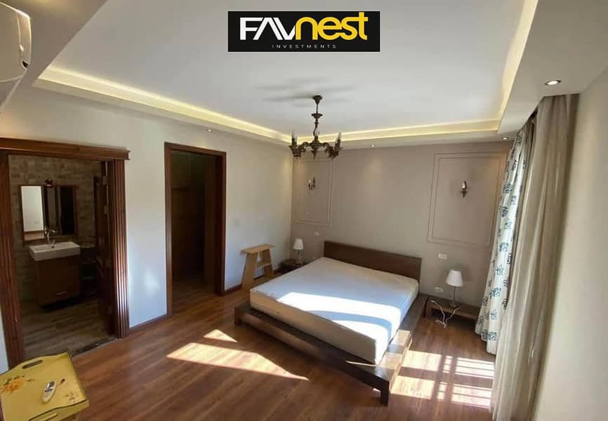 7 WhatsApp Image 2025-08-18 at 2.53. 00 PM. jpeg