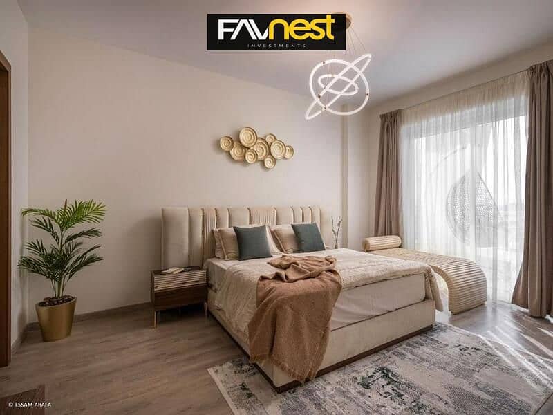 4 IMG-20231210-WA0080. jpg