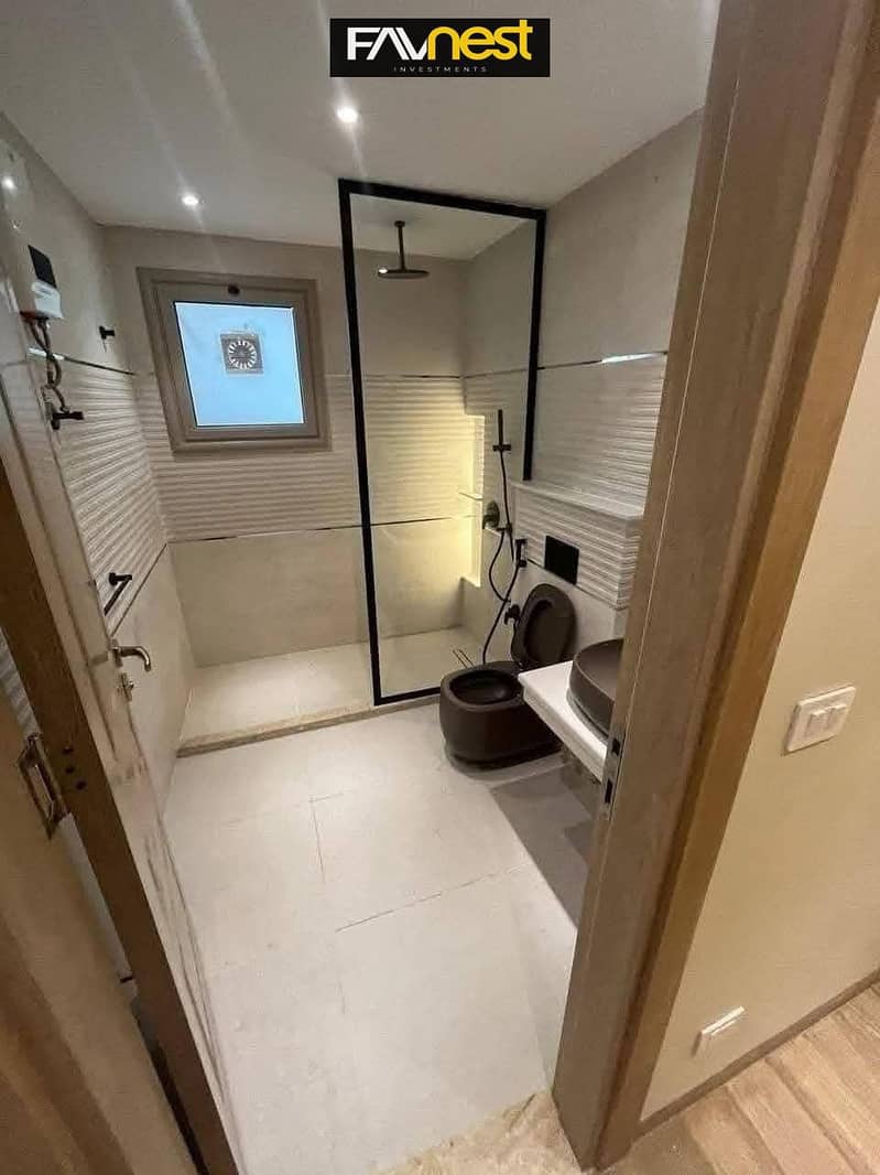 8 WhatsApp Image 2025-08-18 at 2.53. 28 PM (1). jpeg