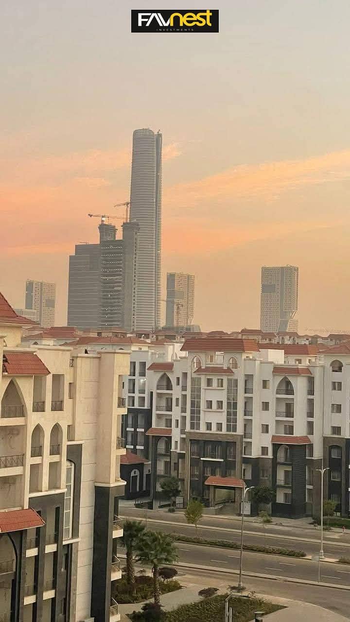 9 WhatsApp Image 2025-08-18 at 2.53. 21 PM (1). jpeg