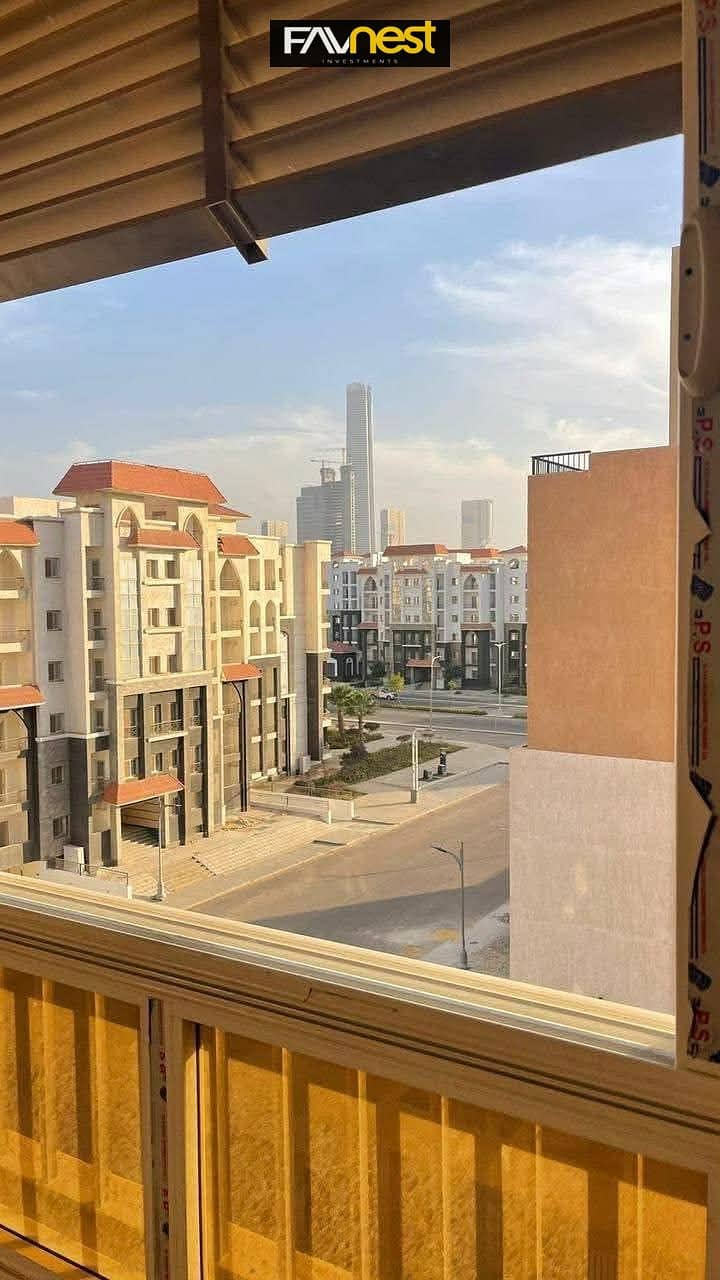 10 WhatsApp Image 2025-08-18 at 2.53. 21 PM (3). jpeg