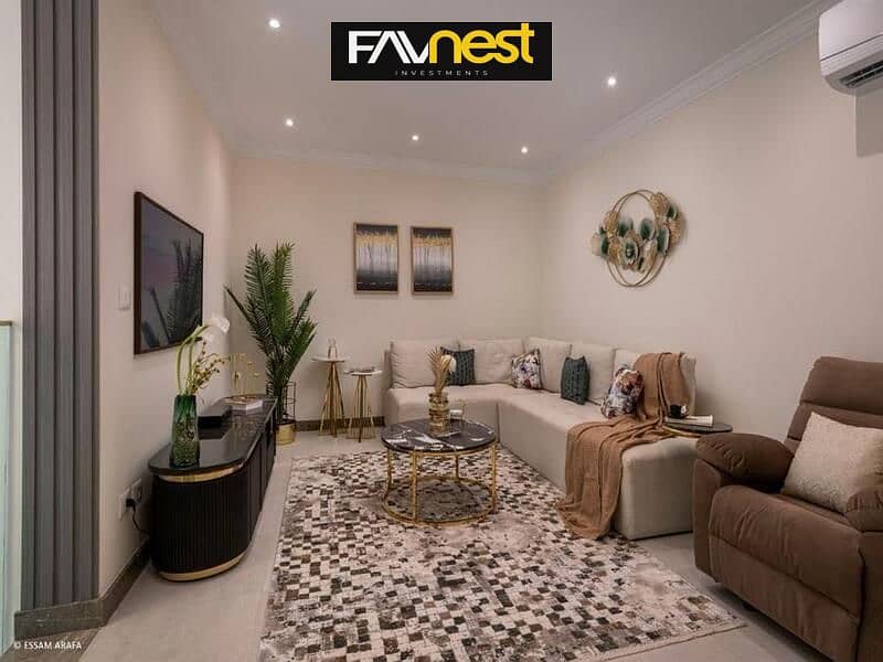 6 IMG-20231210-WA0077. jpg