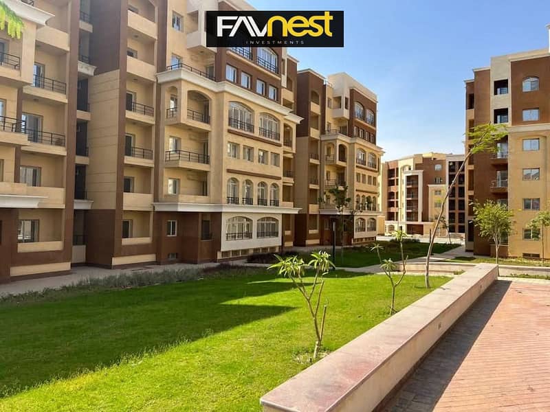 11 WhatsApp Image 2025-08-18 at 2.53. 16 PM. jpeg