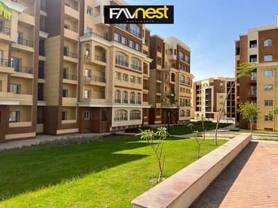 3 Bedroom Flat for Sale in New Capital City, Cairo - WhatsApp Image 2025-08-18 at 2.53. 16 PM. jpeg